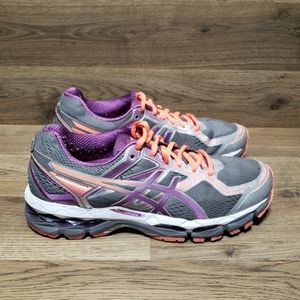 Asics Gel Surveyor 5